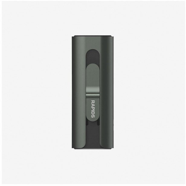 Pendrive HIKSEMI Rapids Pro S1000 1TB USB 3.2 Type-A'C