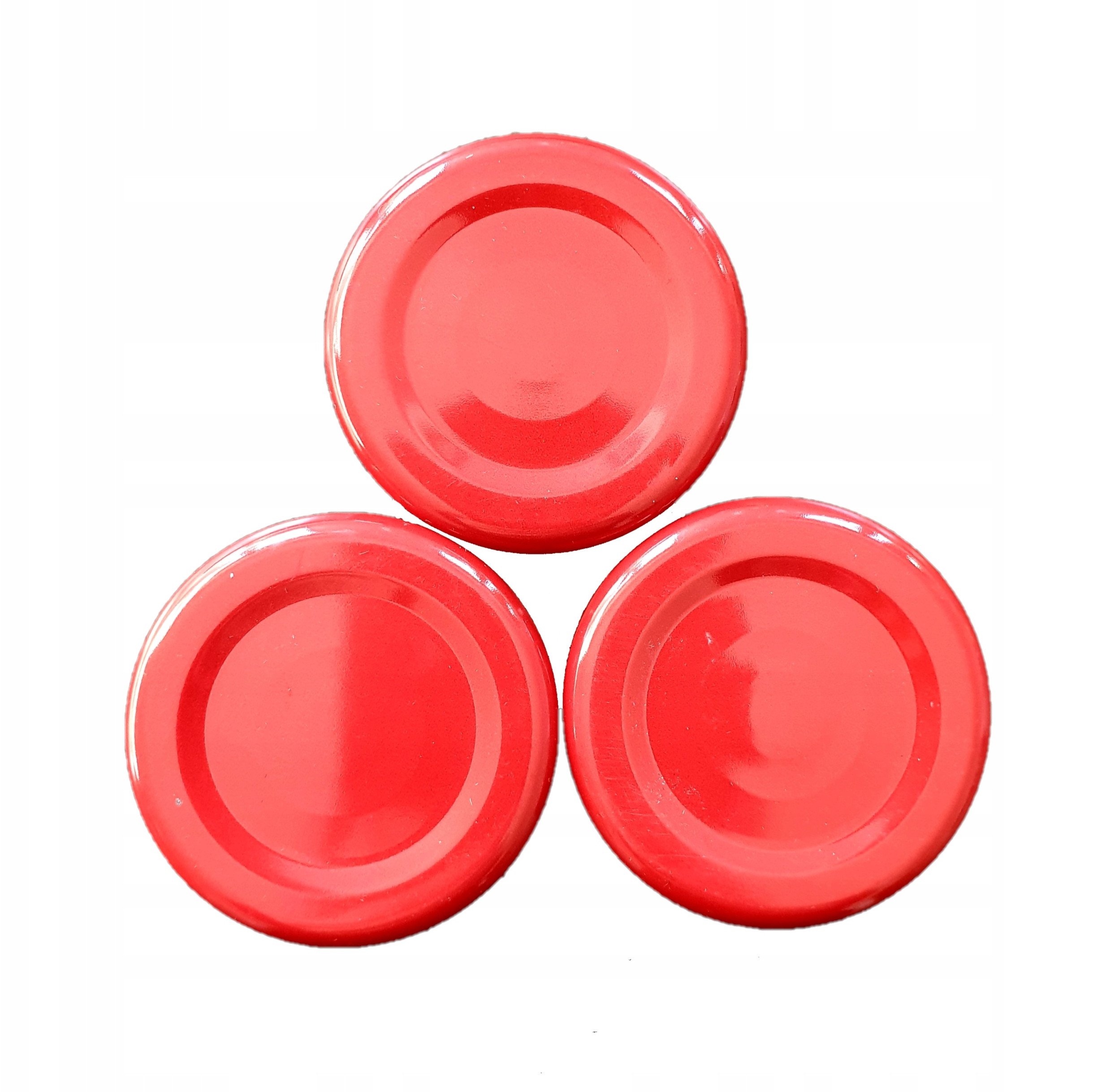 WIECZKO FI 58 KOLORY 10SZTUK