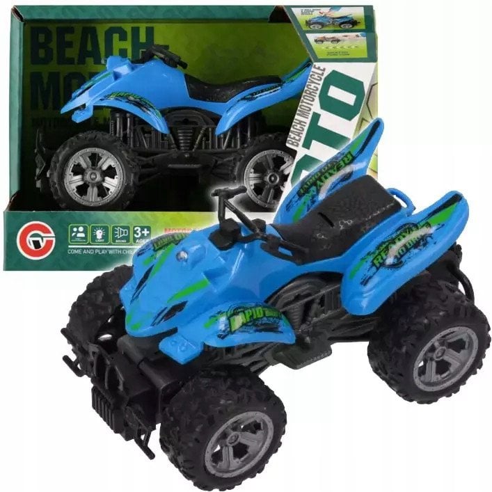 QUAD B/O 14X10X8 MC WB 120/240