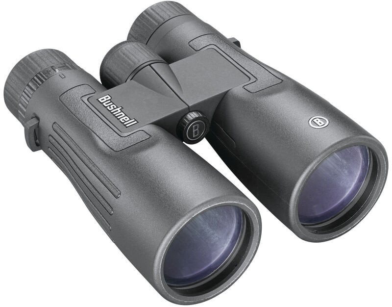 Bushnell Legend 12x50