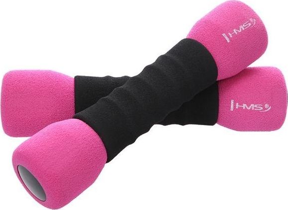 HMS ‎Hantle CM06 piankowe 2 x 1 kg