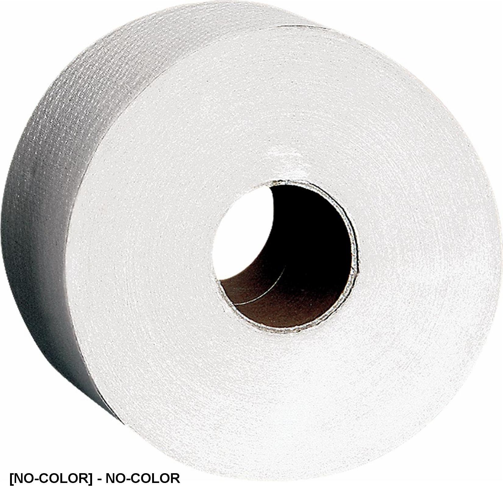 R.E.I.S. HME-PT42GD23 - PAPIER TOALETOWY - 6 rolek.