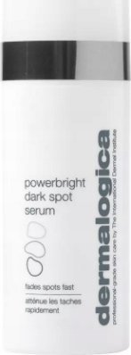 Dermalogica Dermalogica 0666151062320, Women, Mature skin, 30 ml