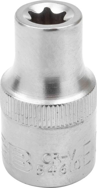 JCB Nasadka TORX 1/2" E10