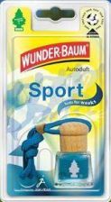 WunderBaum Zapach buteleczka 4,5ml (23-129)