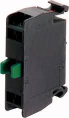 Eaton Styk pomocniczy 1Z montaż do ścianki tylnej M22-CKC10 (216386)