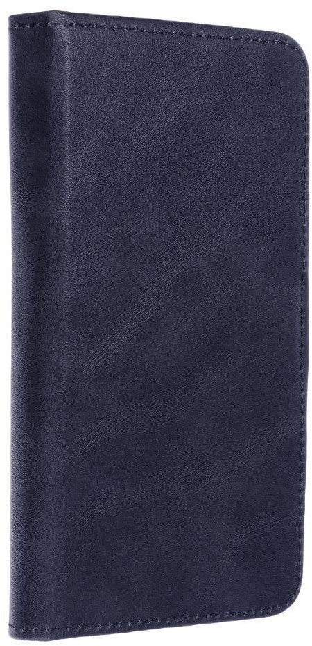 OEM Kabura uniwersalna COMMON Book rozmiar L do IPHONE 6 PLUS / 7 PLUS / 8 PLUS / XS MAX / 11 PRO MAX / SAMSUNG S20 FE / S21 FE / S10 PLUS / A10 / A32