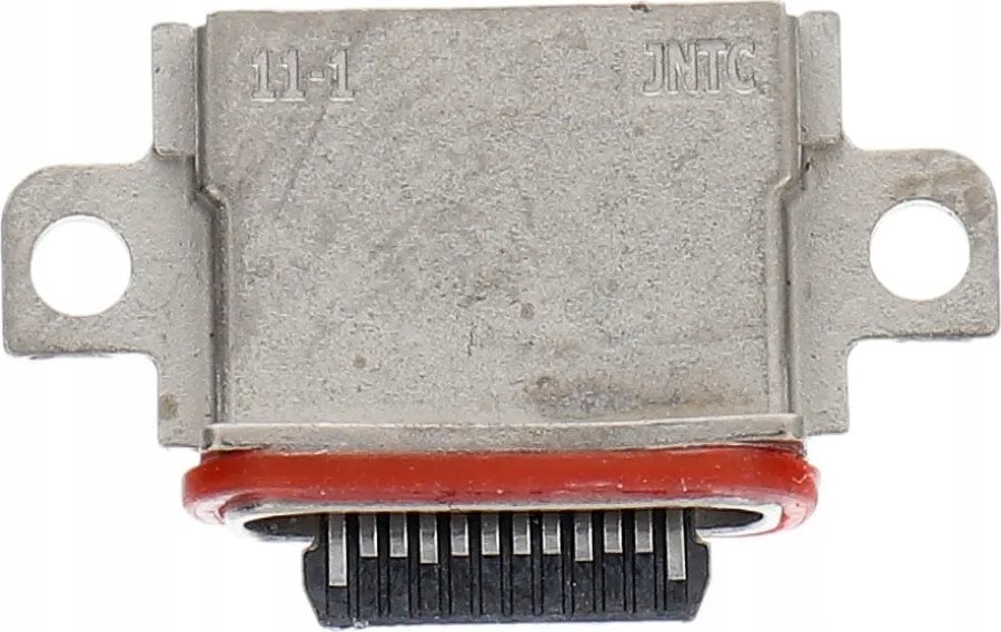 OEM Złącze gniazdo ładowania do SAMSUNG S20 S20FE XCOVER 5 ORI