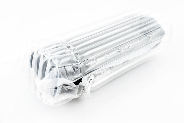 Tusz Prism Brother Tusz LC-422XL Yell 1500str 100% new 21ml