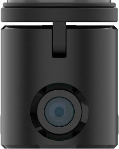 Wideorejestrator Neoline Video recorder NEOLINE WowCam