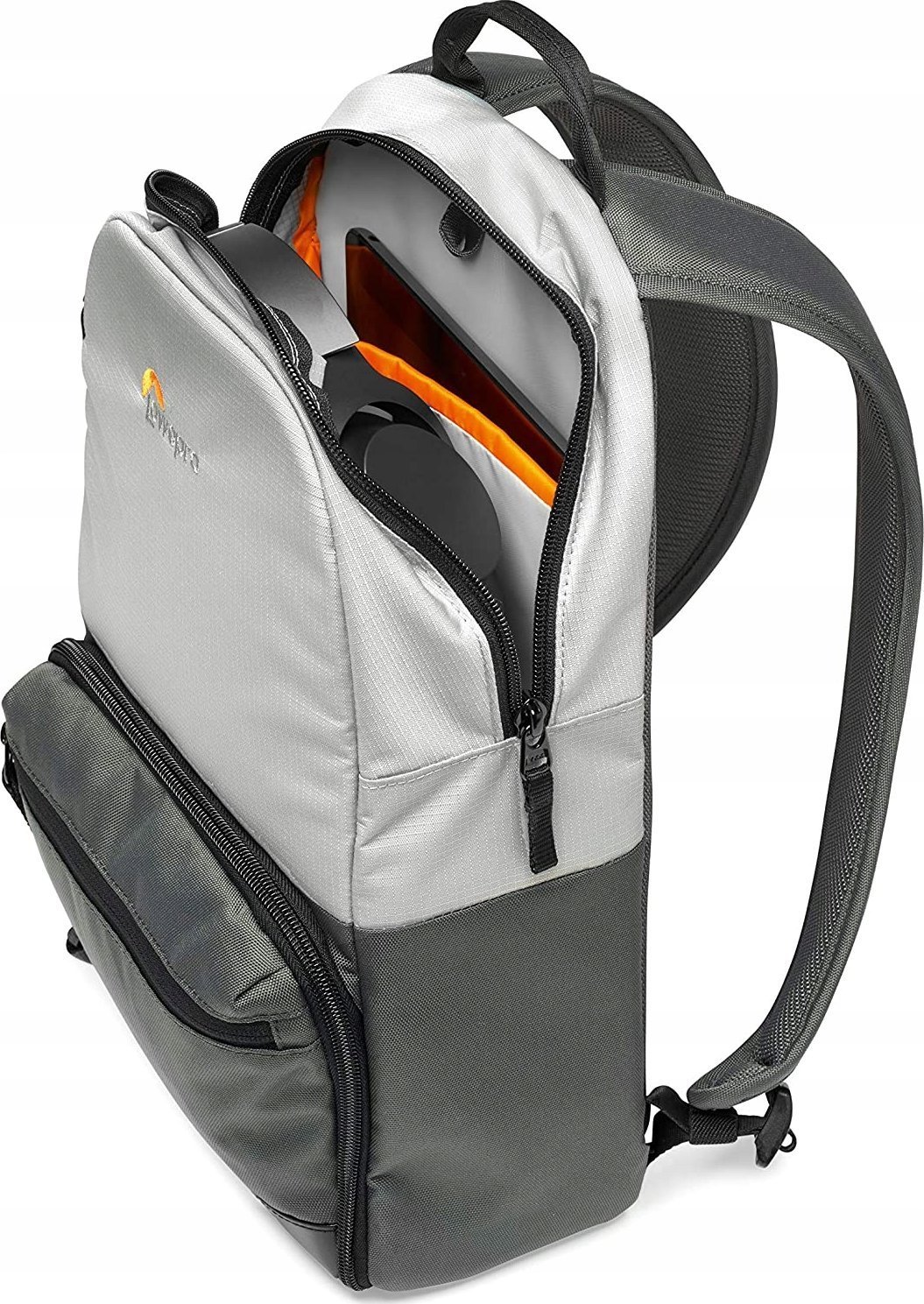 Plecak Lowepro Lowepro Plecak Truckee BP 150 LX Grey