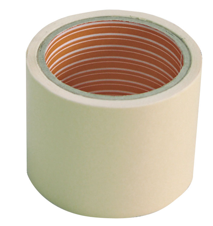 Mega Taśma dwustronna do wykładzin 50mm 5m - F32000