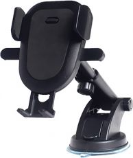 Vakoss Uchwyt zaciskowy do samochodu ST-3482K