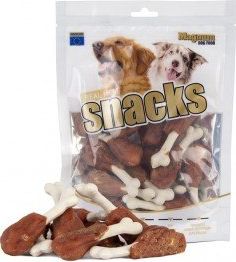 Magnum MAGNUM Duck Leg 250g [16562]