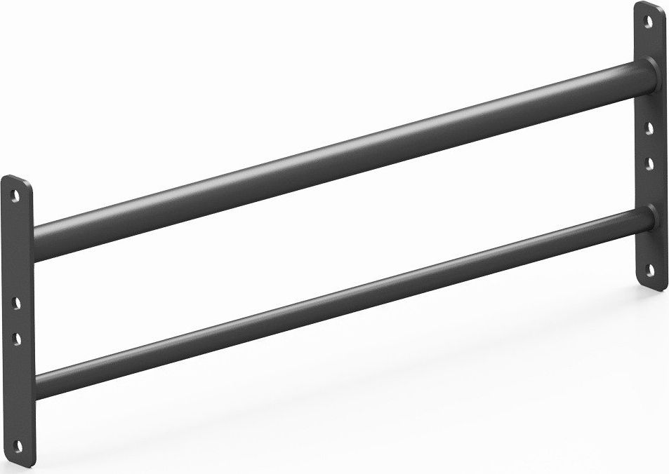 Marbo Sport Drążek podwójny 110cm (MFT-D3348P-110)