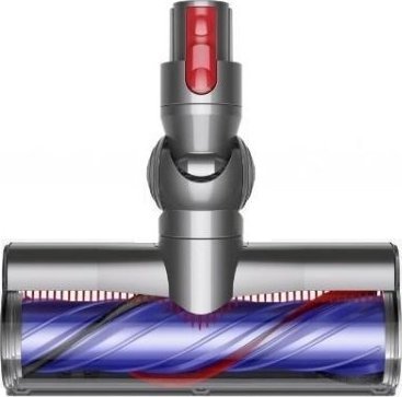 Dyson Oryginalny Turboszczotka MOTOBAR Dyson V10,V11