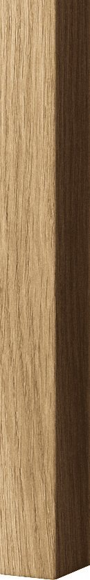 Mebano.pl Lamele Dąb Naturalny Grandson 1 szt.