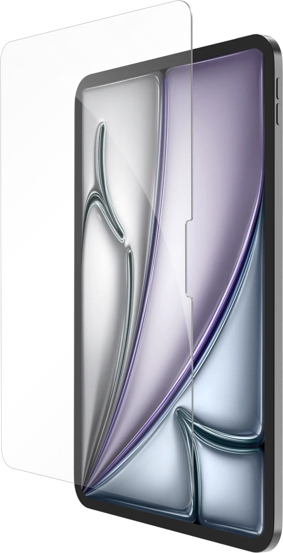 Etui na tablet dbramante BULK - ECO-SHIELD* - IPAD PR