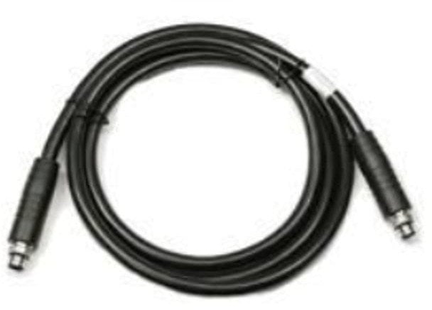 CABLE, ASSEMBLY,FORK LIFT CRADLE POWER CABLE