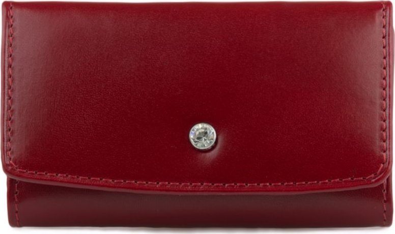 Swarovski Etui na klucze clarissa - swarovski