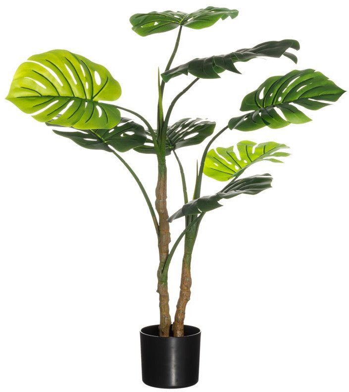 4Living Monstera 120 cm