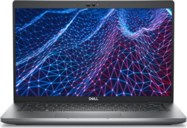 Dell Vostro 3530/Core i3-1305U/8GB/512GB SSD/15.6" FHD/Intel UHD/Cam & Mic/WLAN + BT/EN Backlit Kb/3 Cell/Ubuntu/3yrs ProSupport warranty