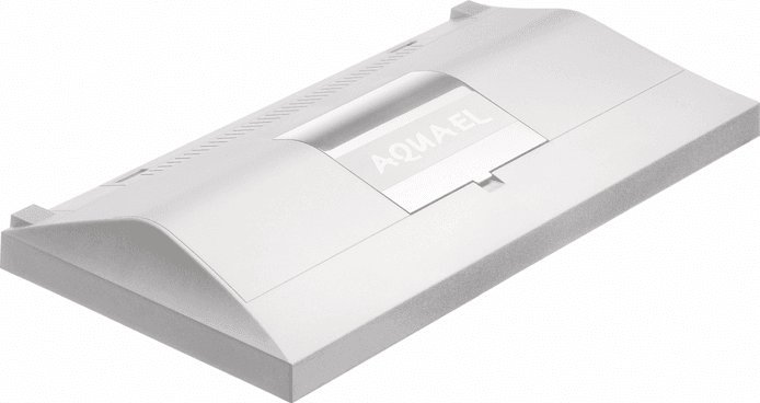 Aquael AQUAEL Pokrywa Akwariowa LEDDY 40 D&N biała 2.0