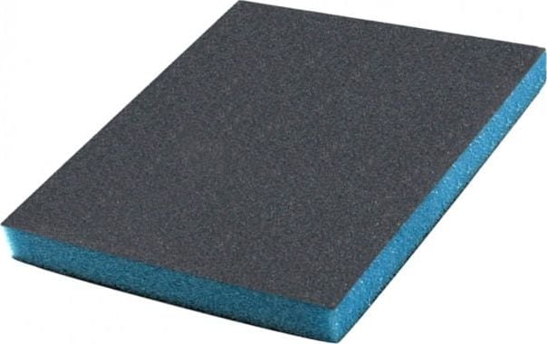 Colourlock Pad szlifujący do skóry Colourlock