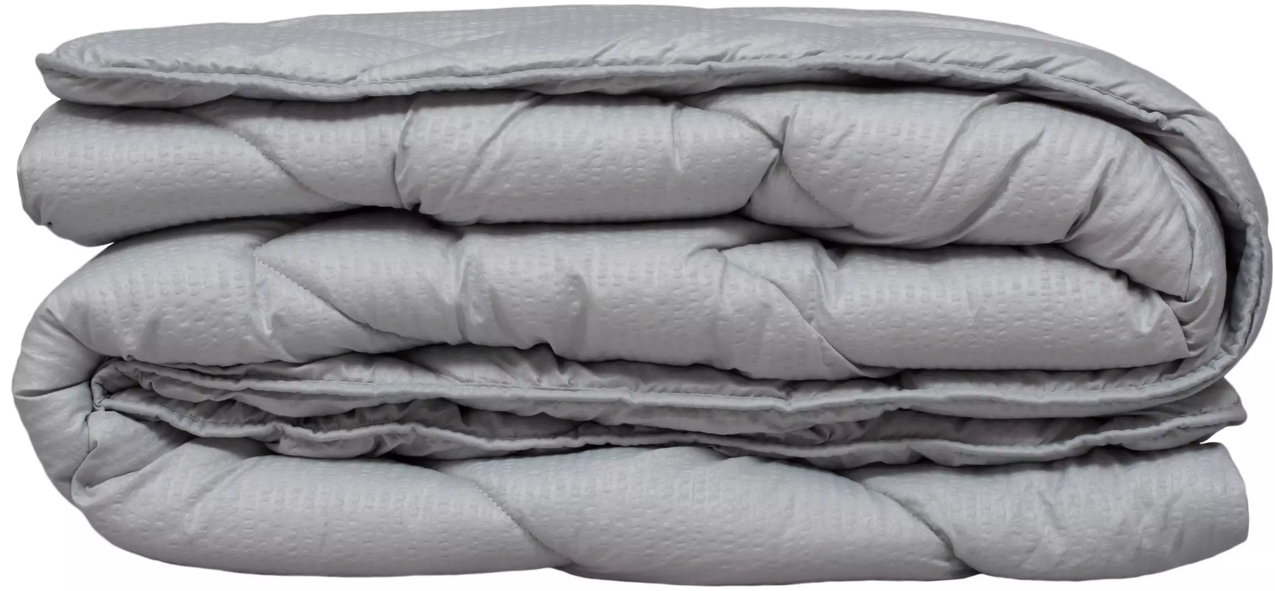 Comco antklodė Seersucker, 220x200 cm