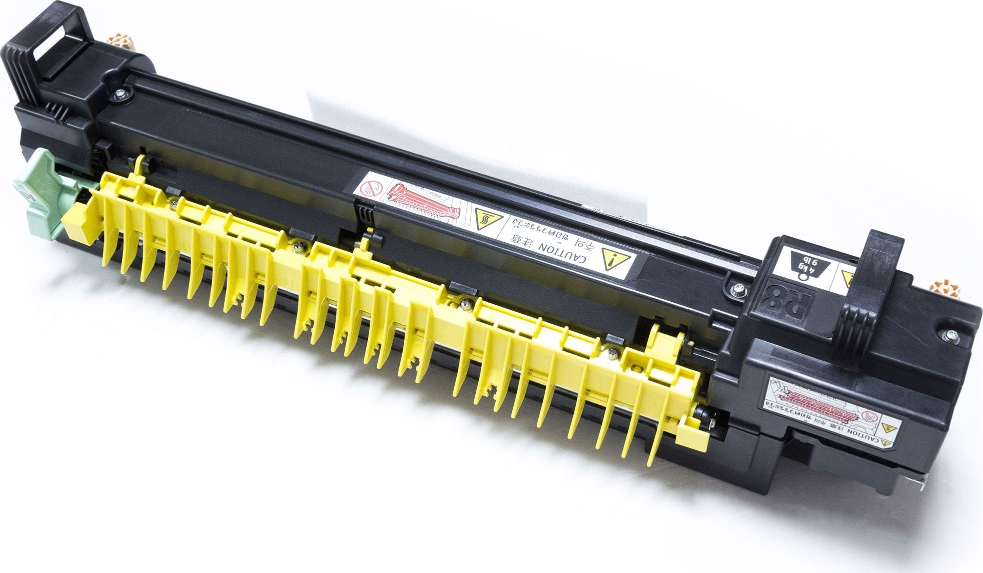 Lexmark Fuser (40X6630)