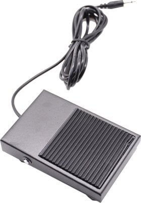 Fanvil PD1 Pedalschalter für X2P/X2C/X2CP