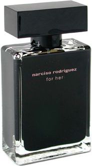 Narciso Rodriguez For Her EDT 50 ml