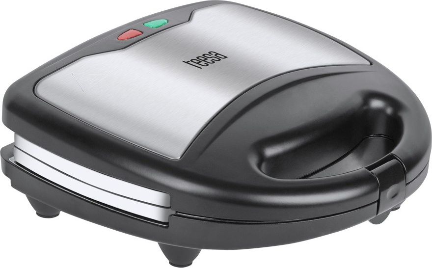 Opiekacz Teesa TSA3221