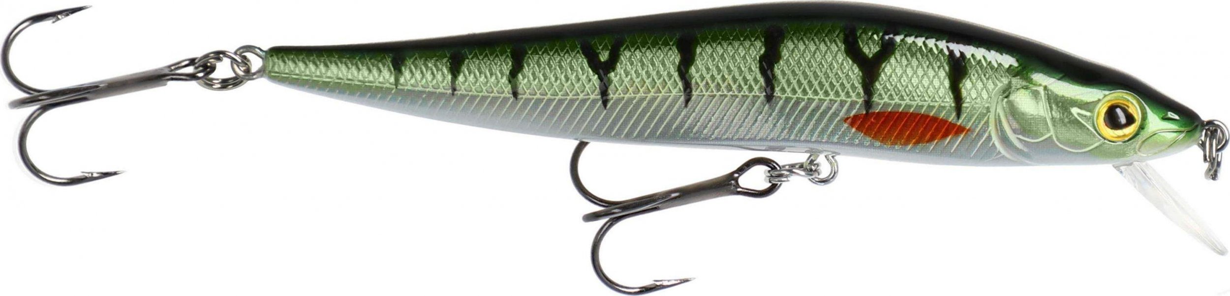 Mikado Wobler Mikado Ghost