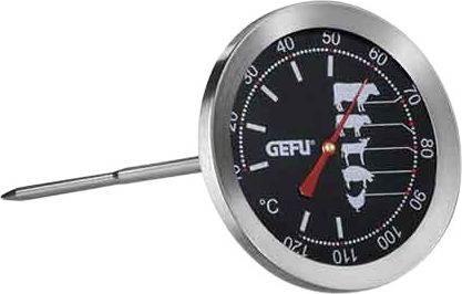 Gefu Termometr do mięsa MESSIMO Gefu