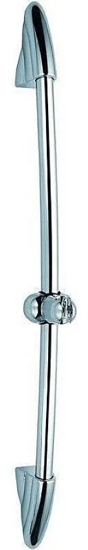 SLIDING RAIL SET DX613HC