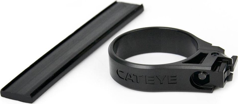 Cateye Uchwyt do licznika Cateye QUICK
