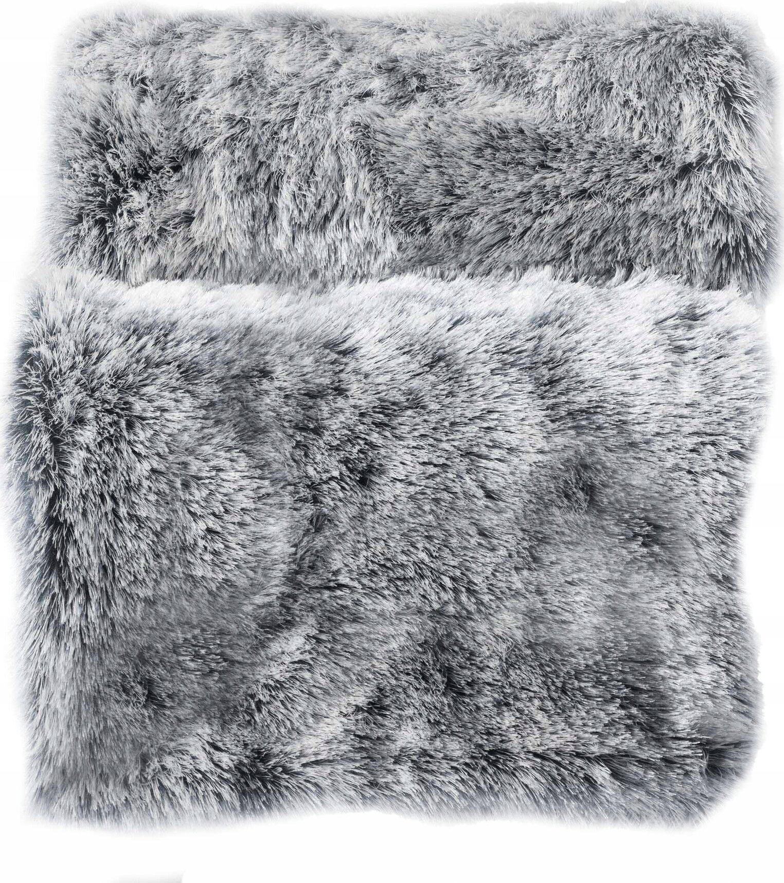 Douceur D'intérieur pledas Manta 180 x 220 cm