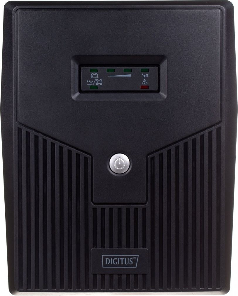 UPS Digitus DN-170067