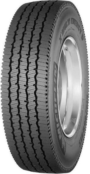 Michelin MICHELIN MI31560225LXMULTID
