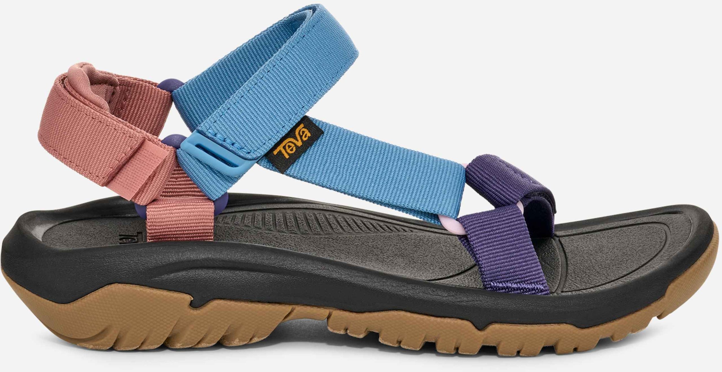 C'S Hurricane XLT 2, NNFL, 35 (us 3); uk 2