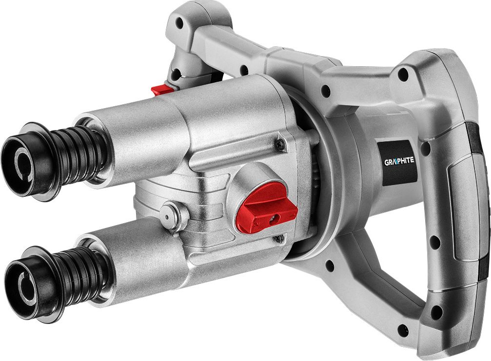 Mieszarka Graphite 58G789 1800 W