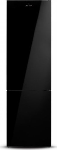 Lodówka VestFrost VR-FB383-2H0B