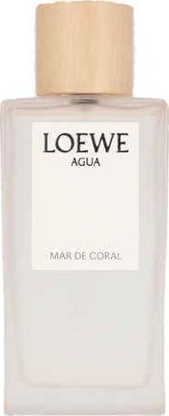 Loewe Perfumy Damskie Agua Mar de Coral Loewe (150 ml)