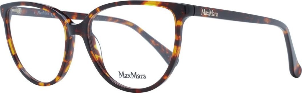 Max Mara Ramki do okularów Damski Max Mara MM5055 54054