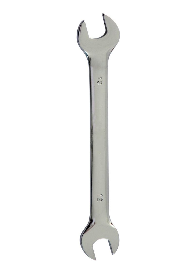 Mega Klucz płaski 21 x 23mm (34451)