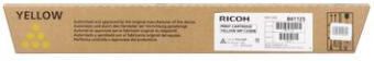 Toner Ricoh 842044 Yellow Oryginał (842044)