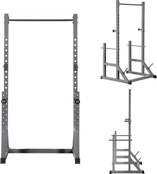 HMS PWS20 STOJAK WIELOFUNKCYJNY HMS