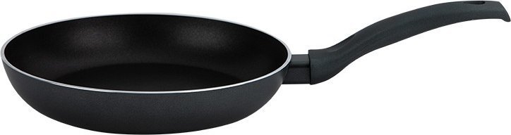 Patelnia Ambition Patelnia 20 cm Graphite indukcja