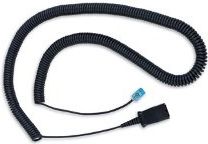 Plantronics (38232-01)